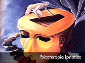 psicoterapia_ipnotica_hom