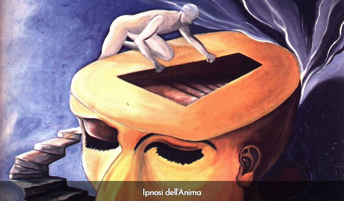 ipnosi_anima